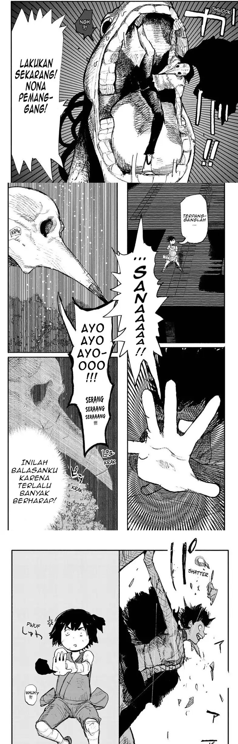 Chapter 7 - halaman 14