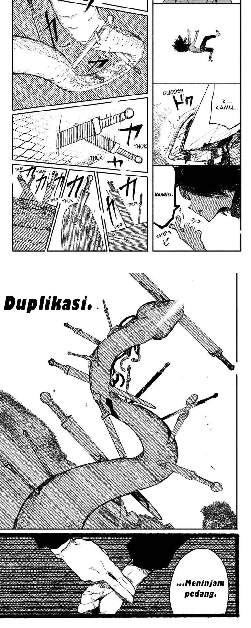 Chapter 7 - halaman 16