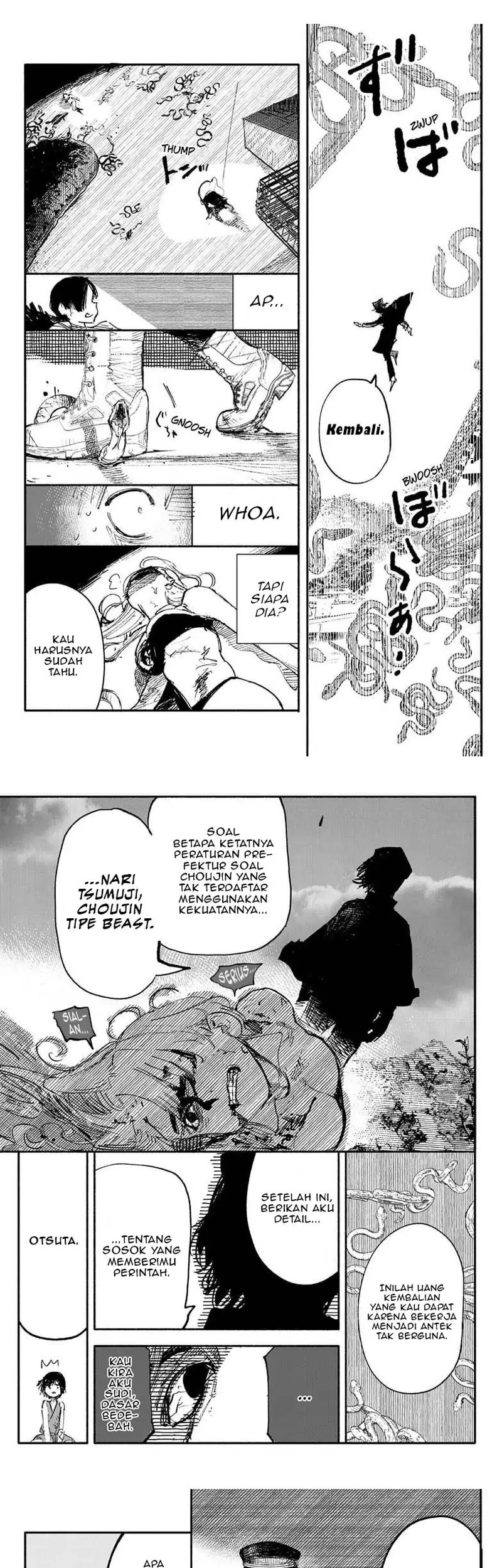 Chapter 7 - halaman 17