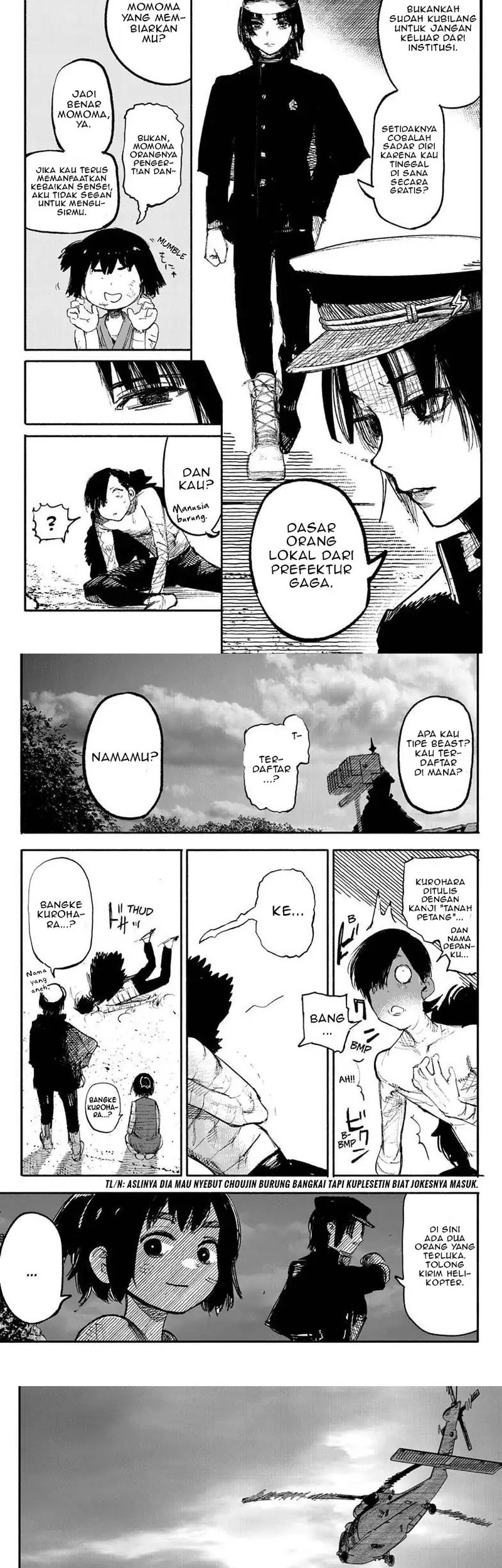 Chapter 7 - halaman 18