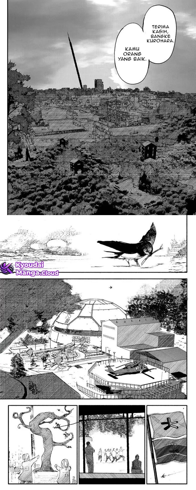 Chapter 7 - halaman 19