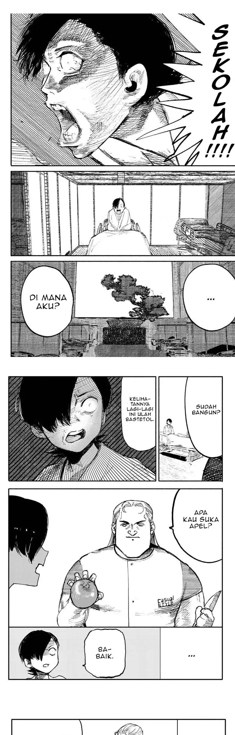 Chapter 7 - halaman 20