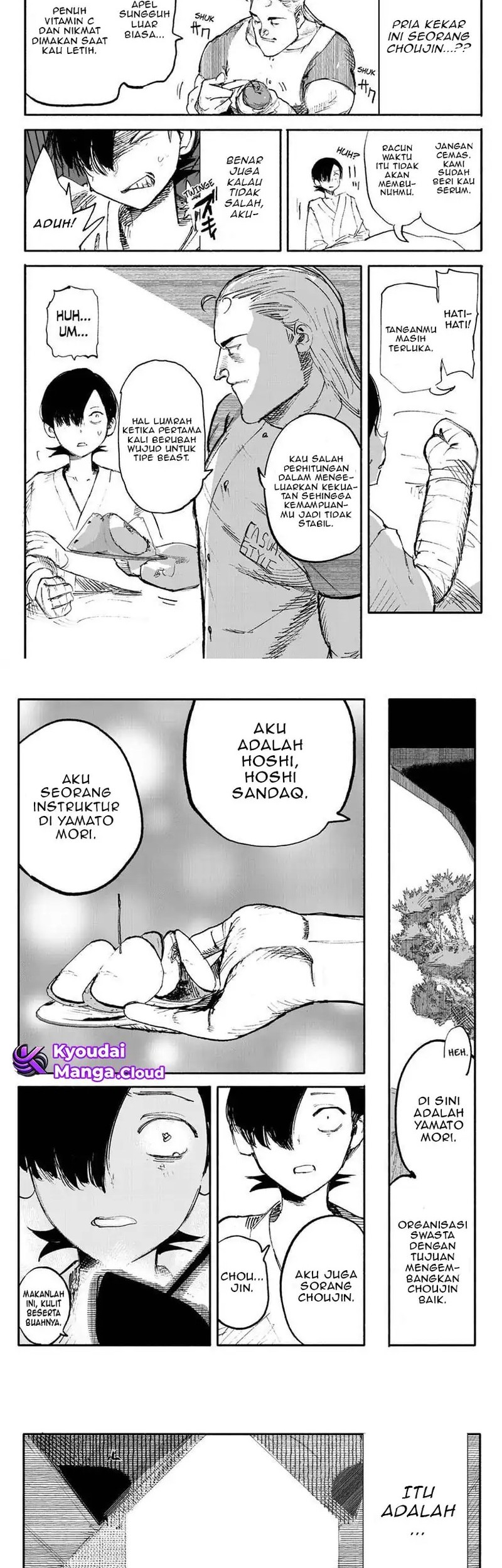 Chapter 7 - halaman 21