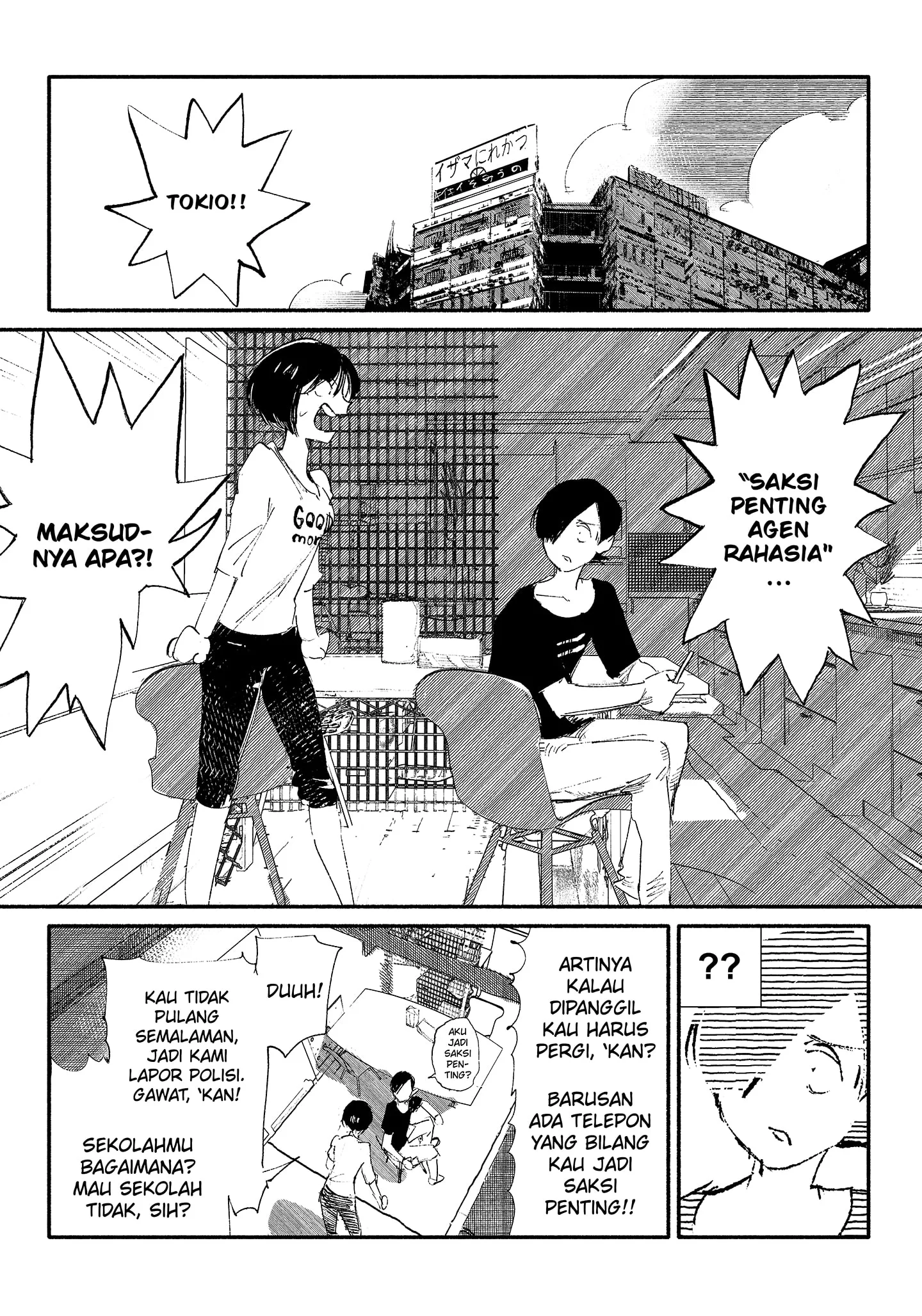 Chapter 8 - halaman 2
