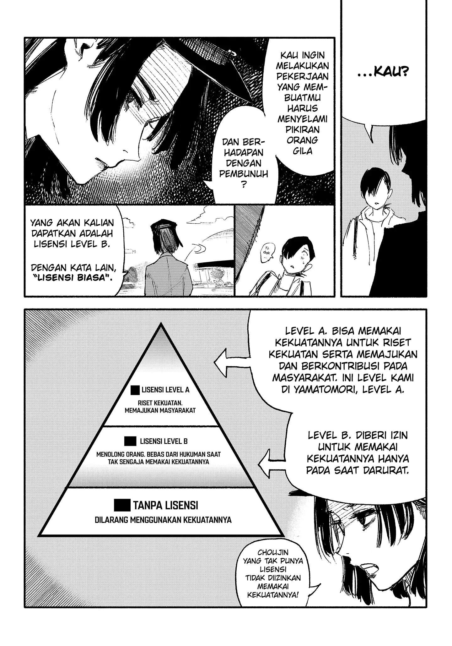 Chapter 8 - halaman 11