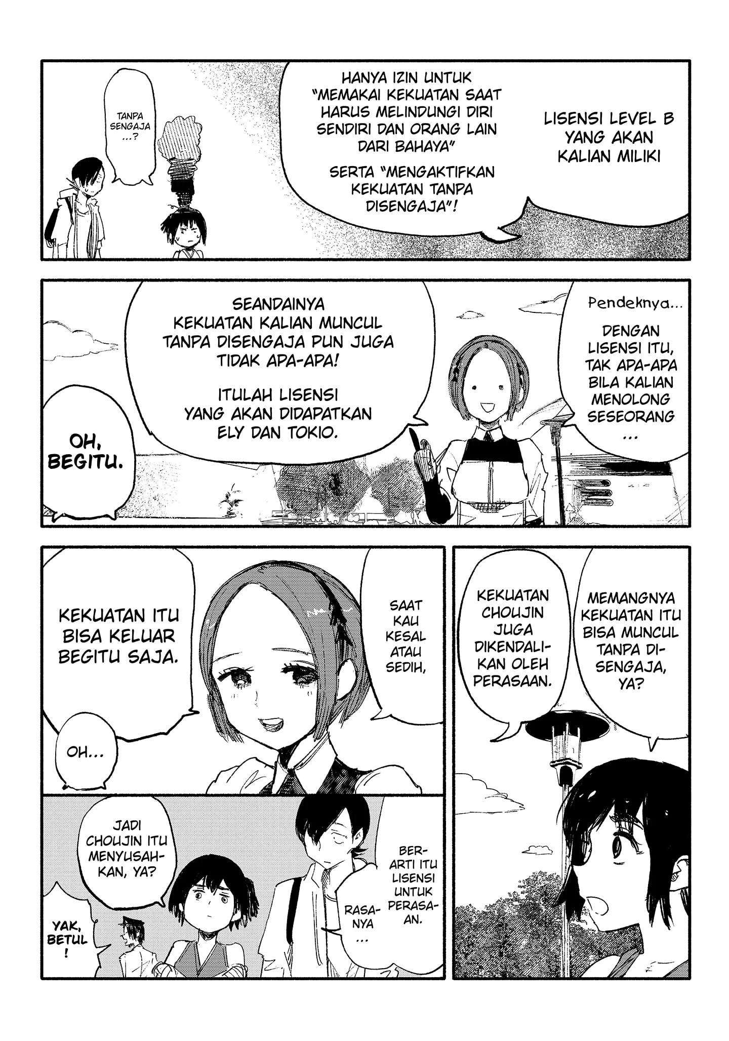 Chapter 8 - halaman 12