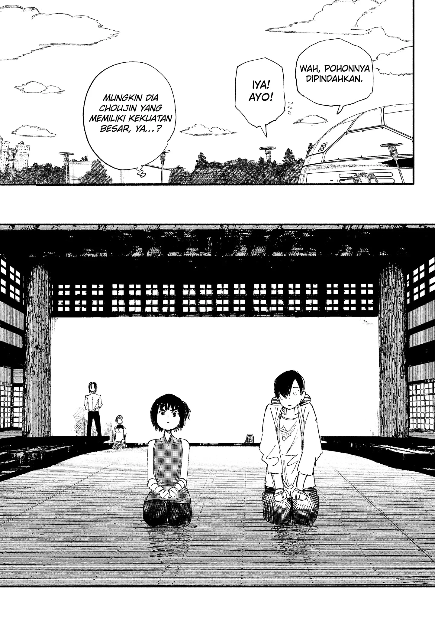 Chapter 8 - halaman 14