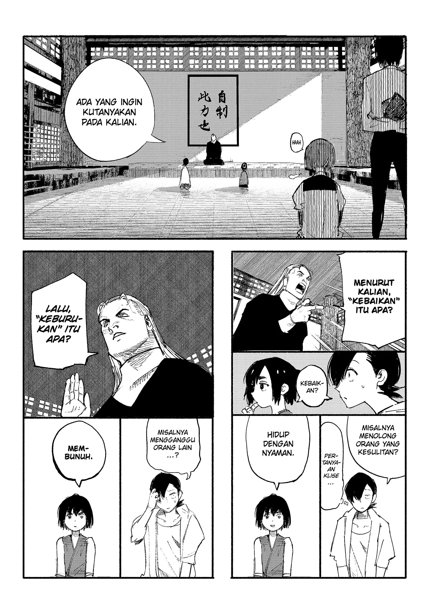 Chapter 8 - halaman 15