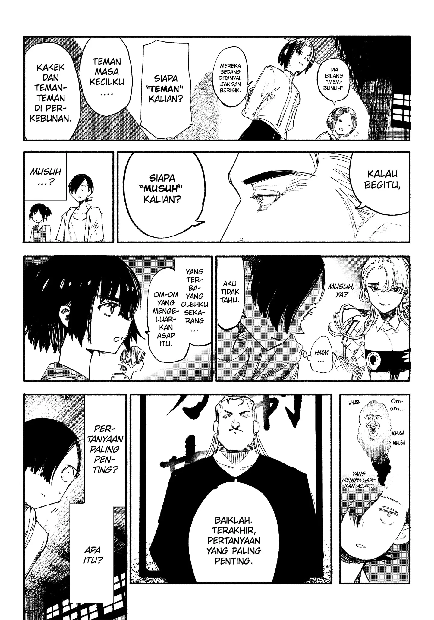 Chapter 8 - halaman 16