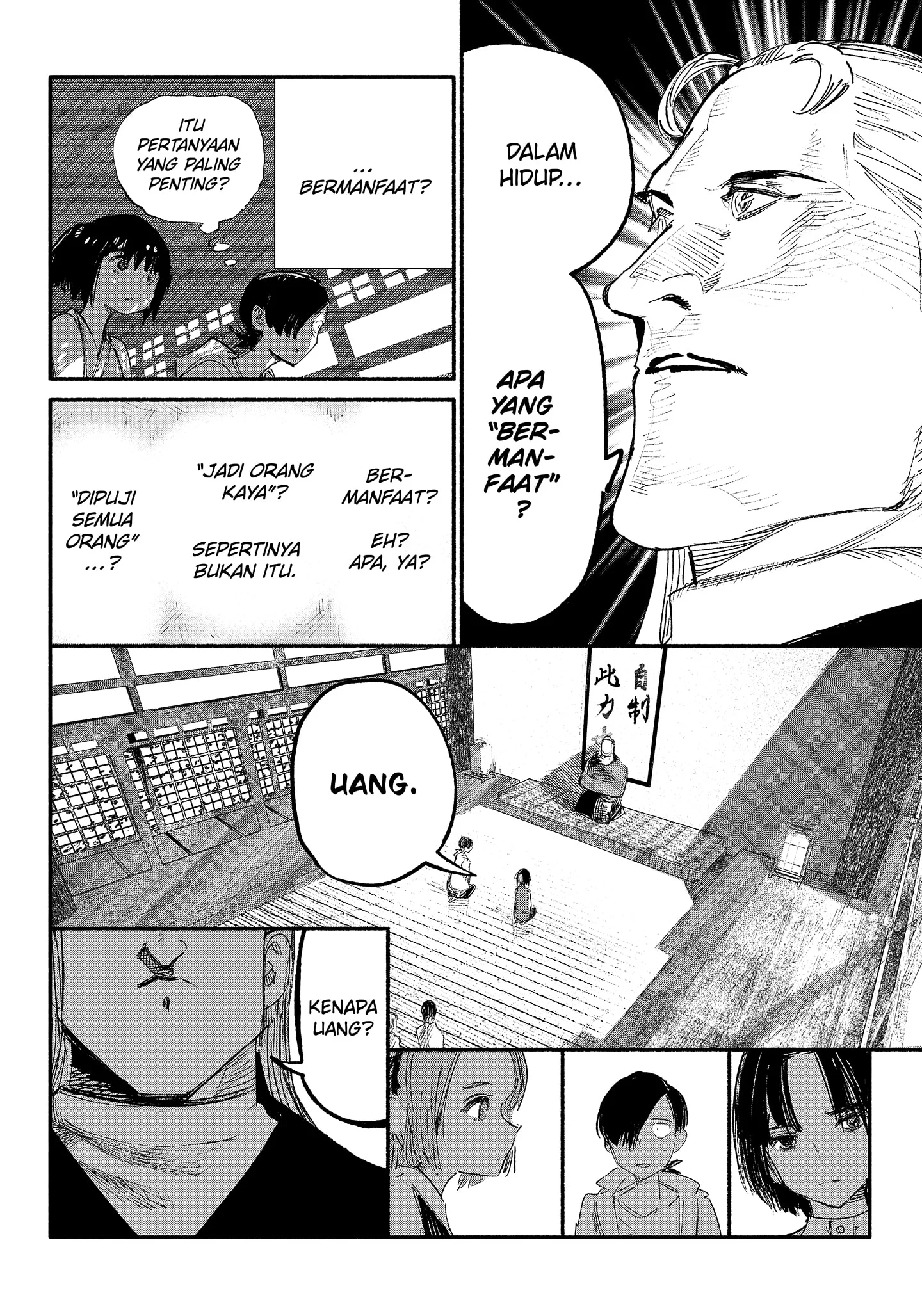 Chapter 8 - halaman 17
