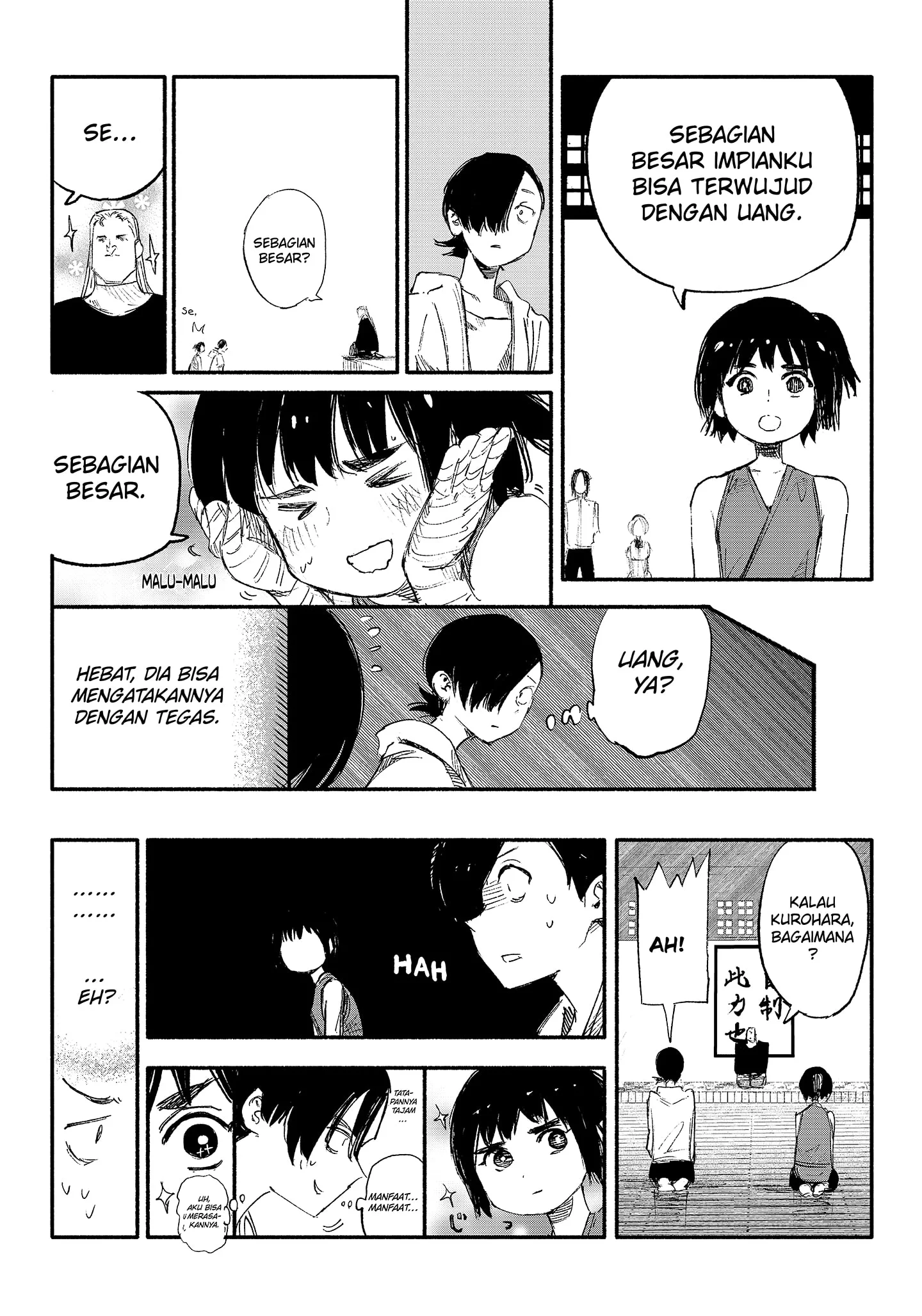 Chapter 8 - halaman 18