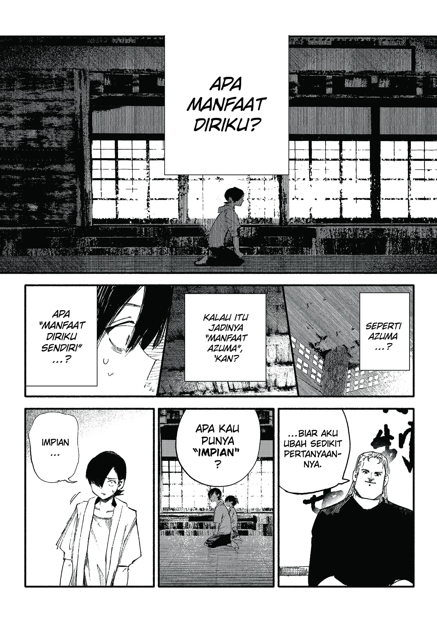 Chapter 8 - halaman 19