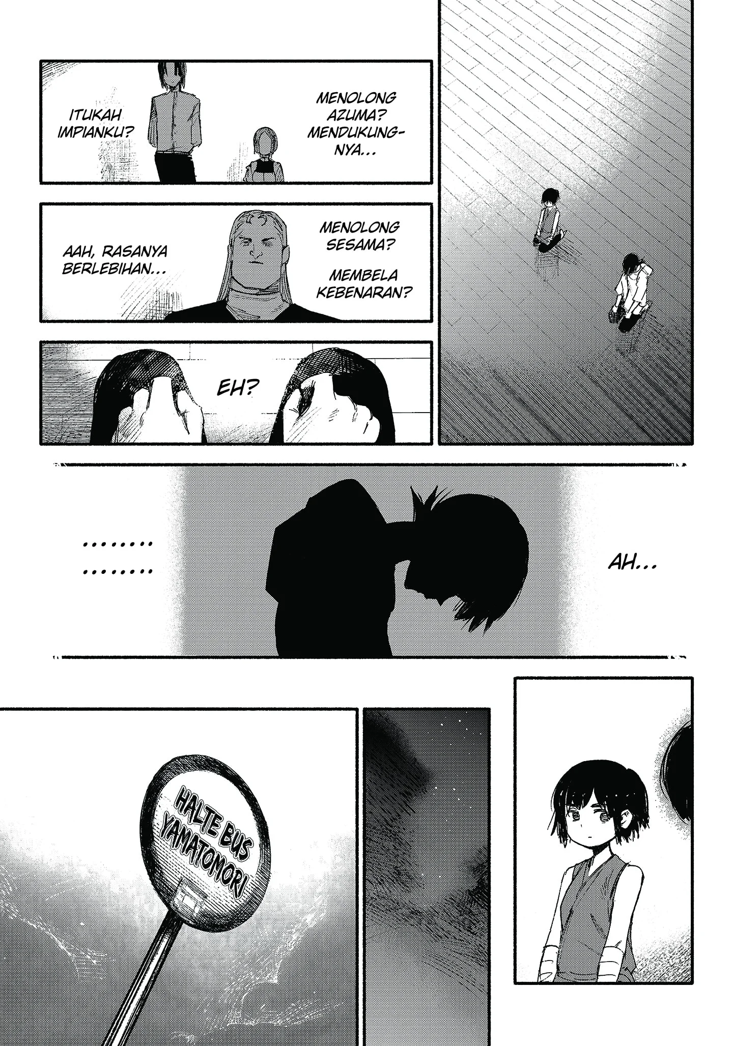 Chapter 8 - halaman 20