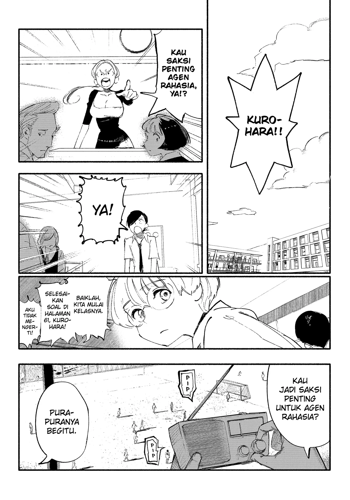 Chapter 8 - halaman 3