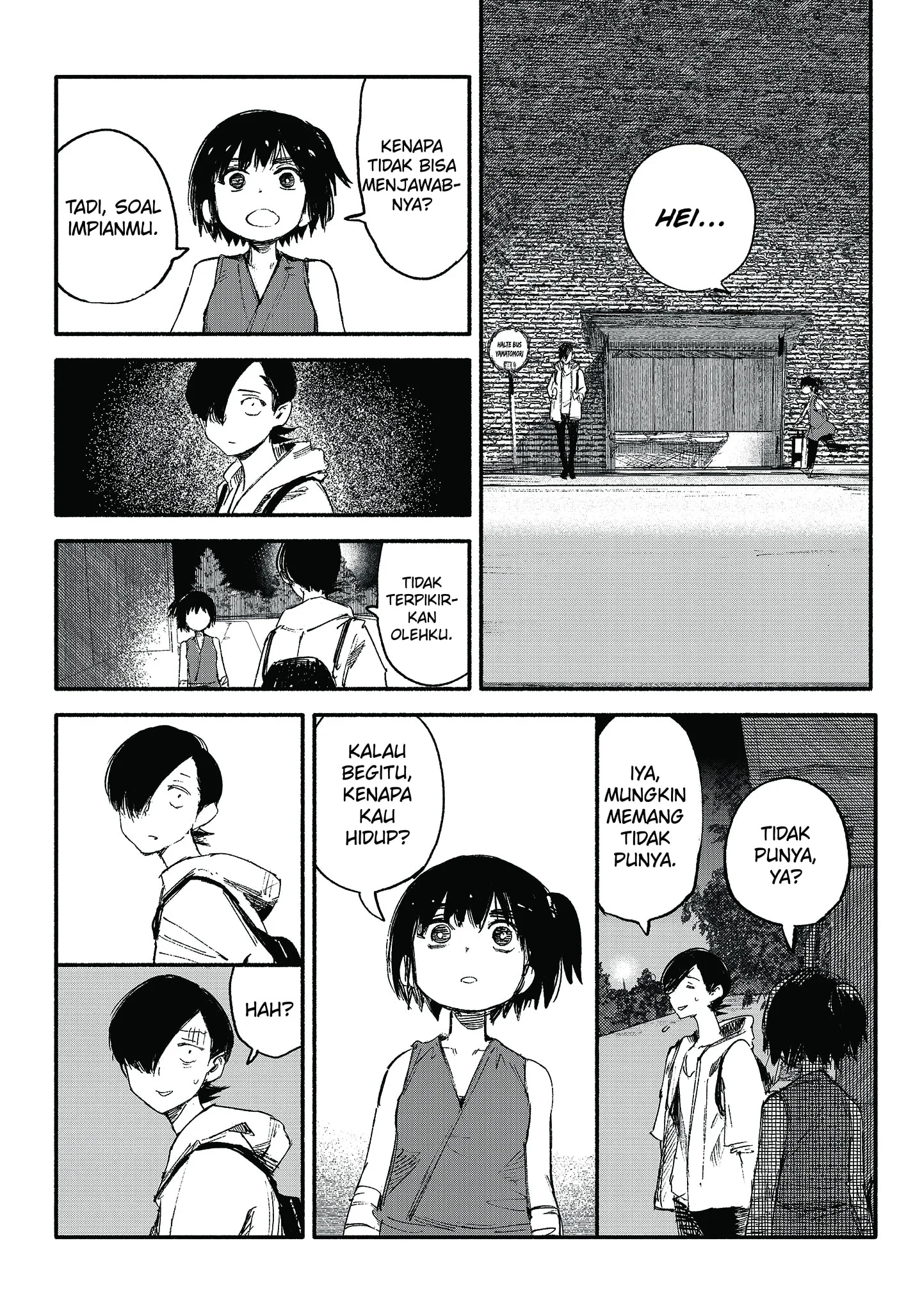 Chapter 8 - halaman 21