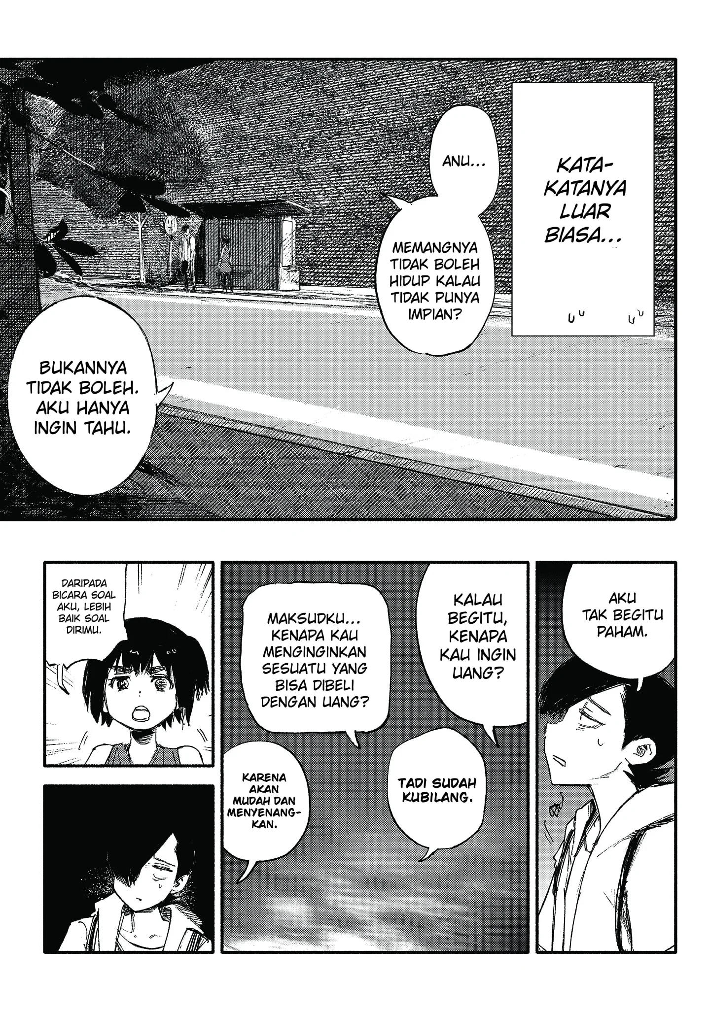 Chapter 8 - halaman 22