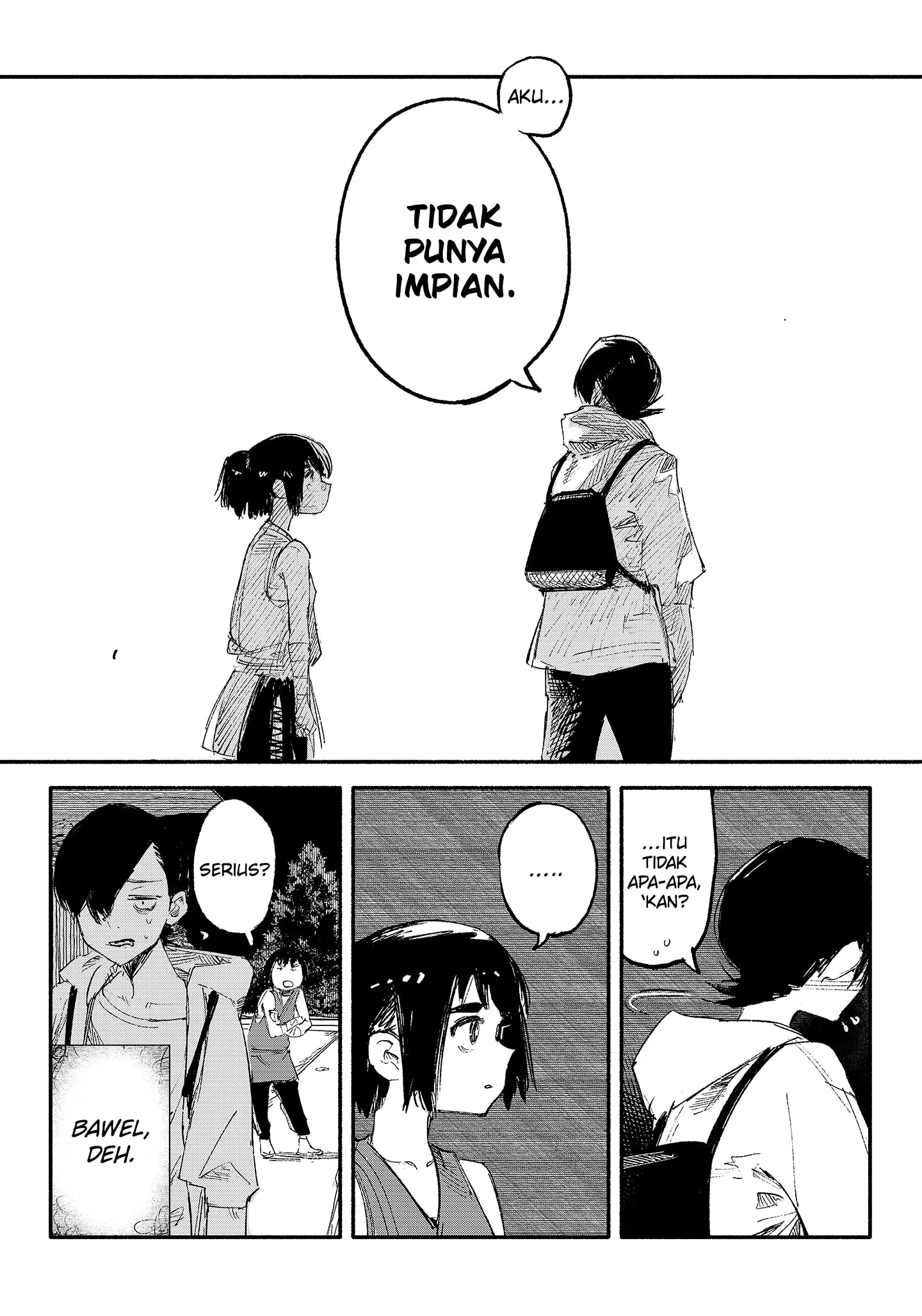 Chapter 8 - halaman 23