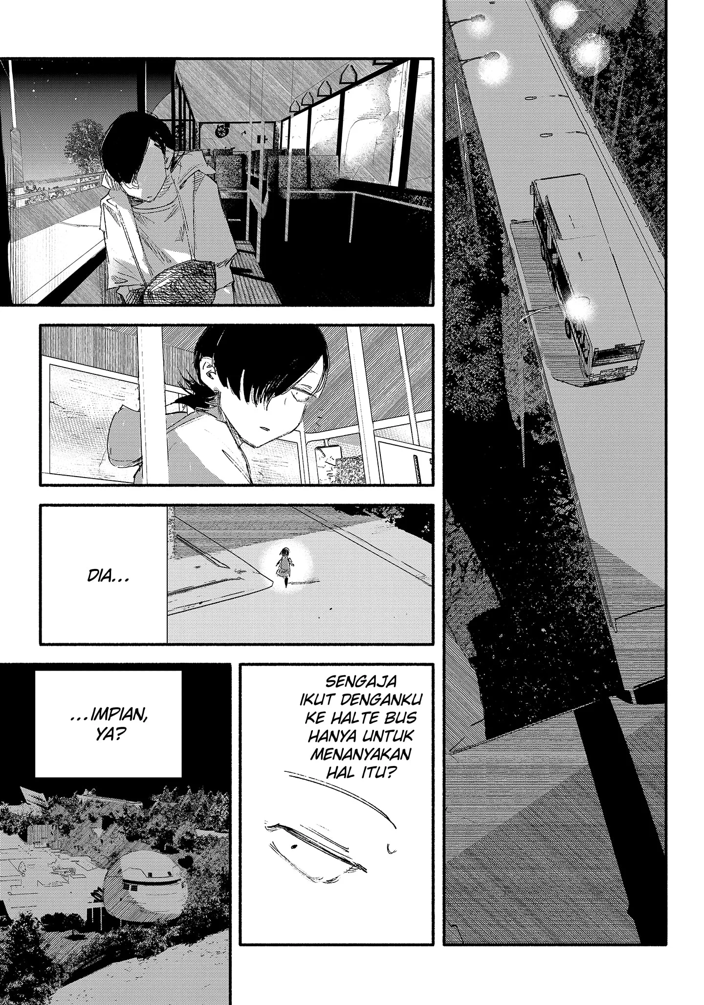 Chapter 8 - halaman 24