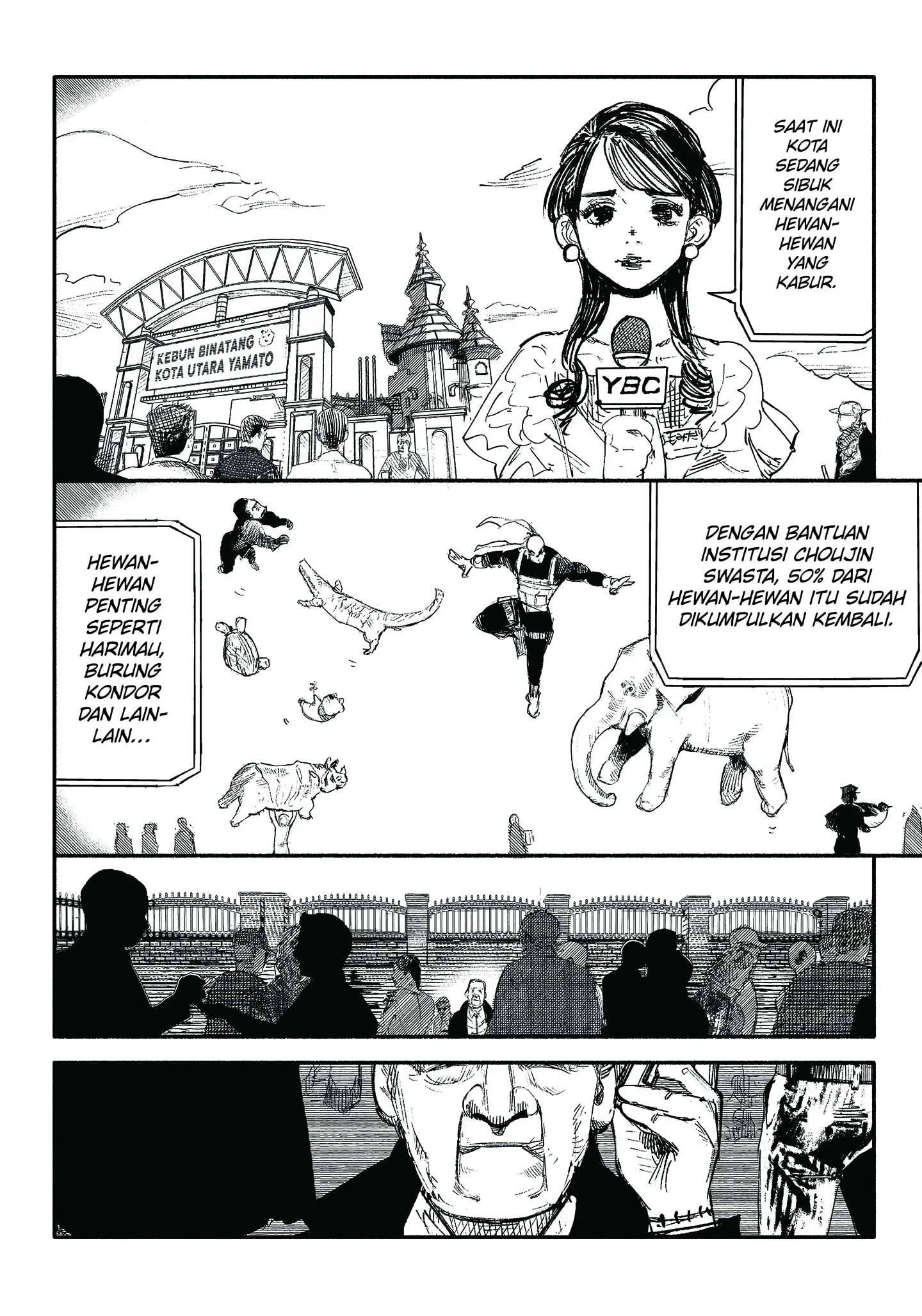 Chapter 8 - halaman 25