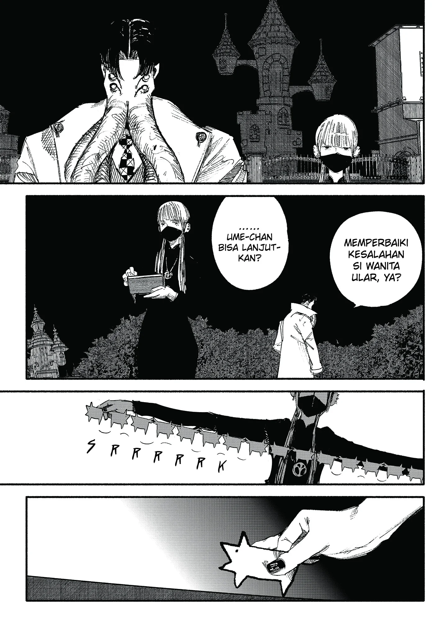 Chapter 8 - halaman 26