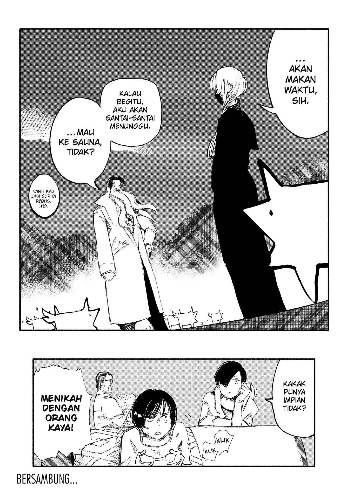 Chapter 8 - halaman 27
