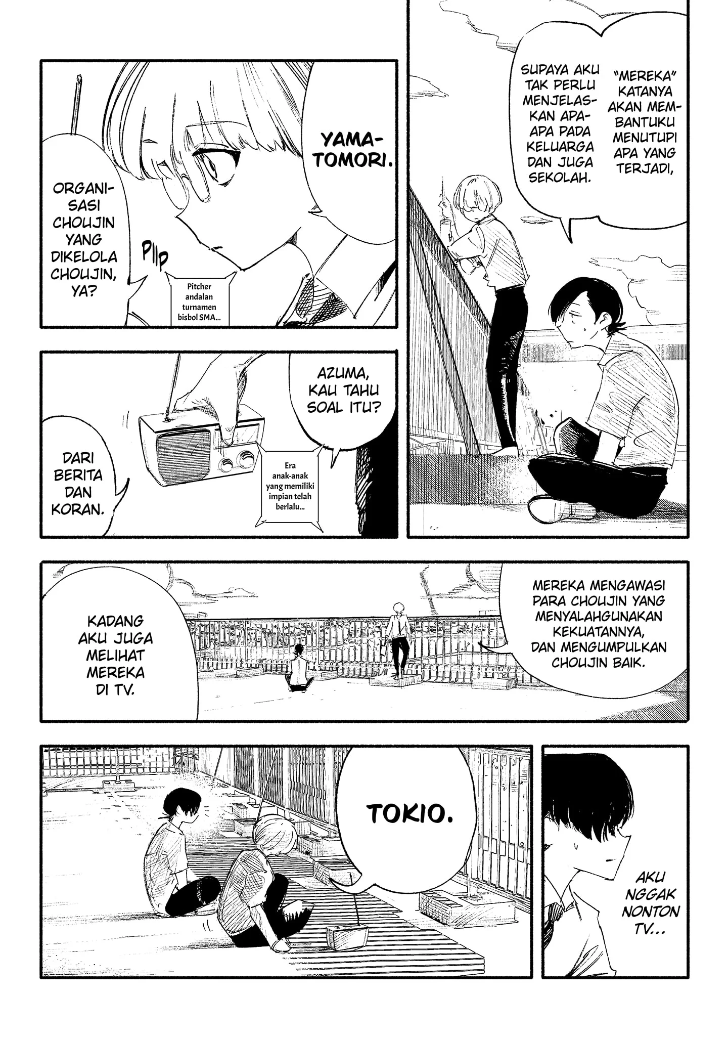 Chapter 8 - halaman 4