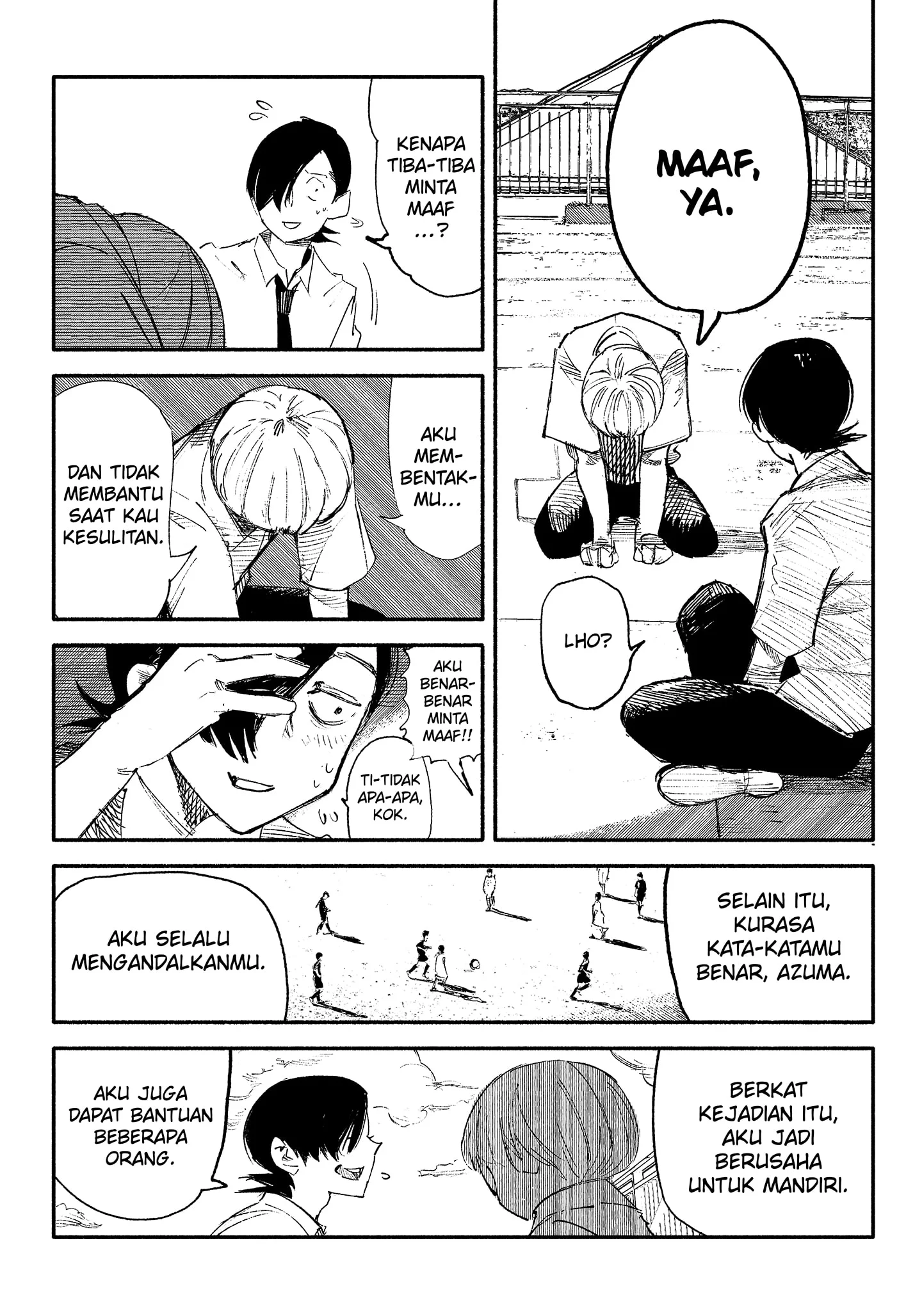 Chapter 8 - halaman 5