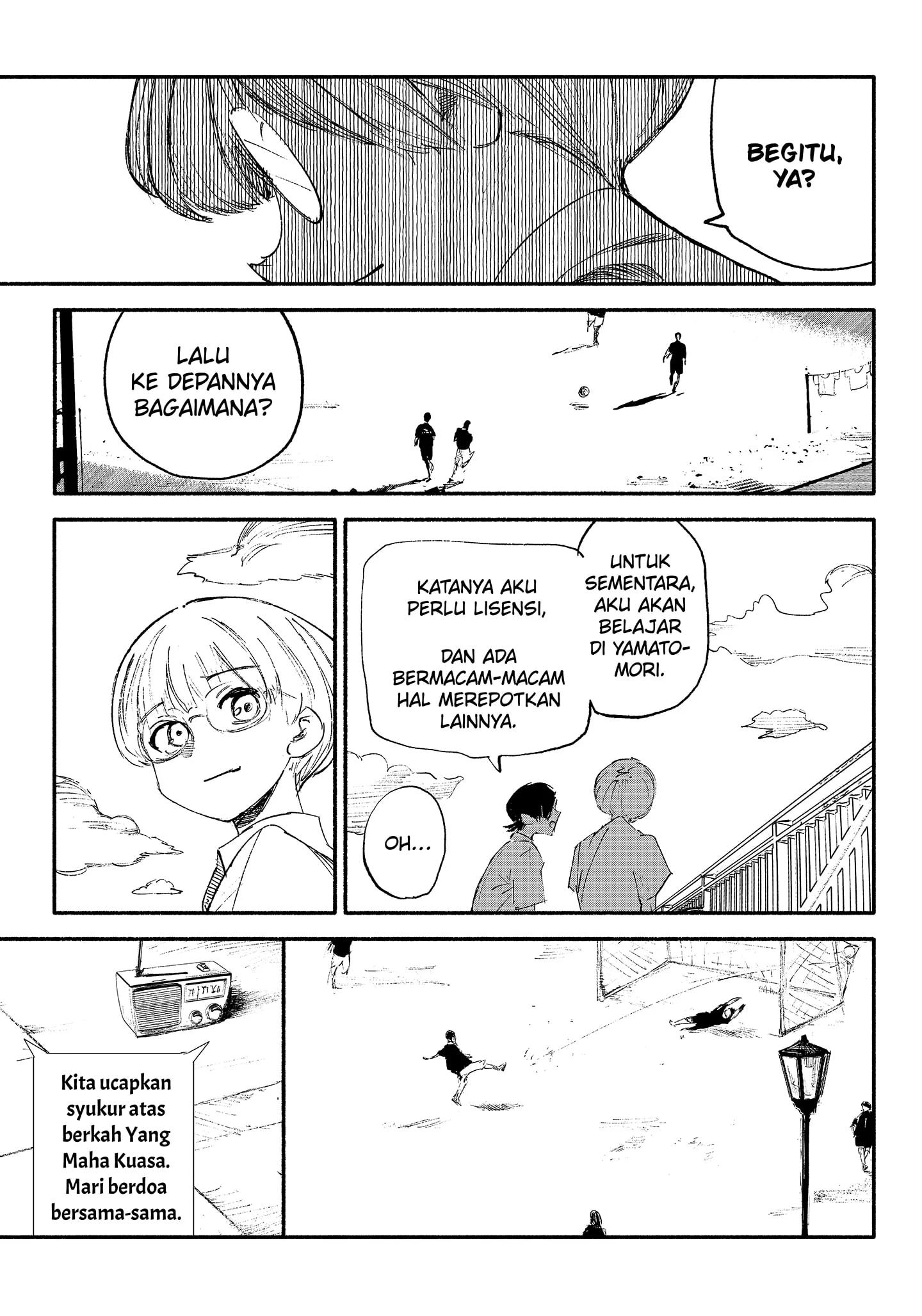 Chapter 8 - halaman 6