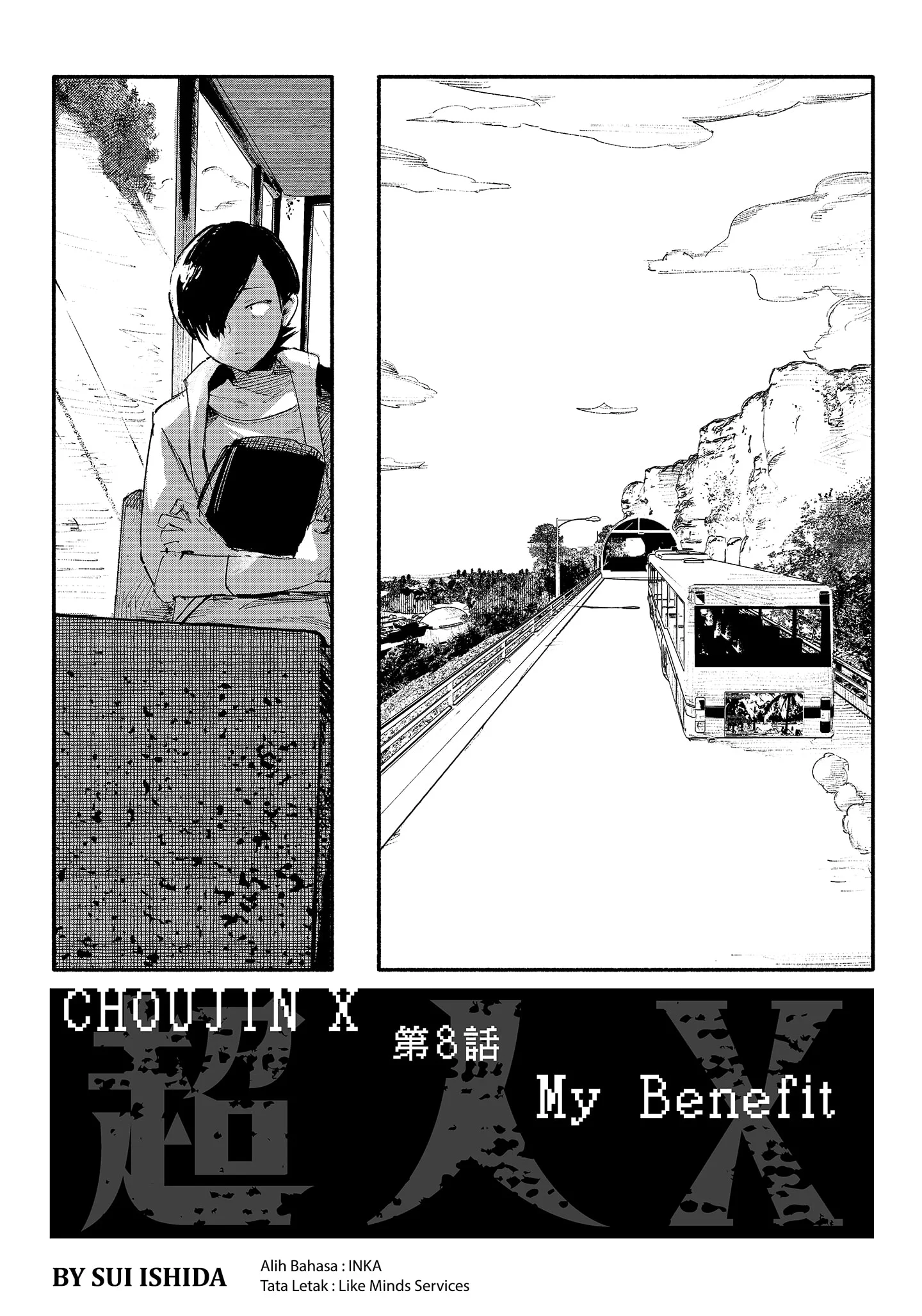 Chapter 8 - halaman 7
