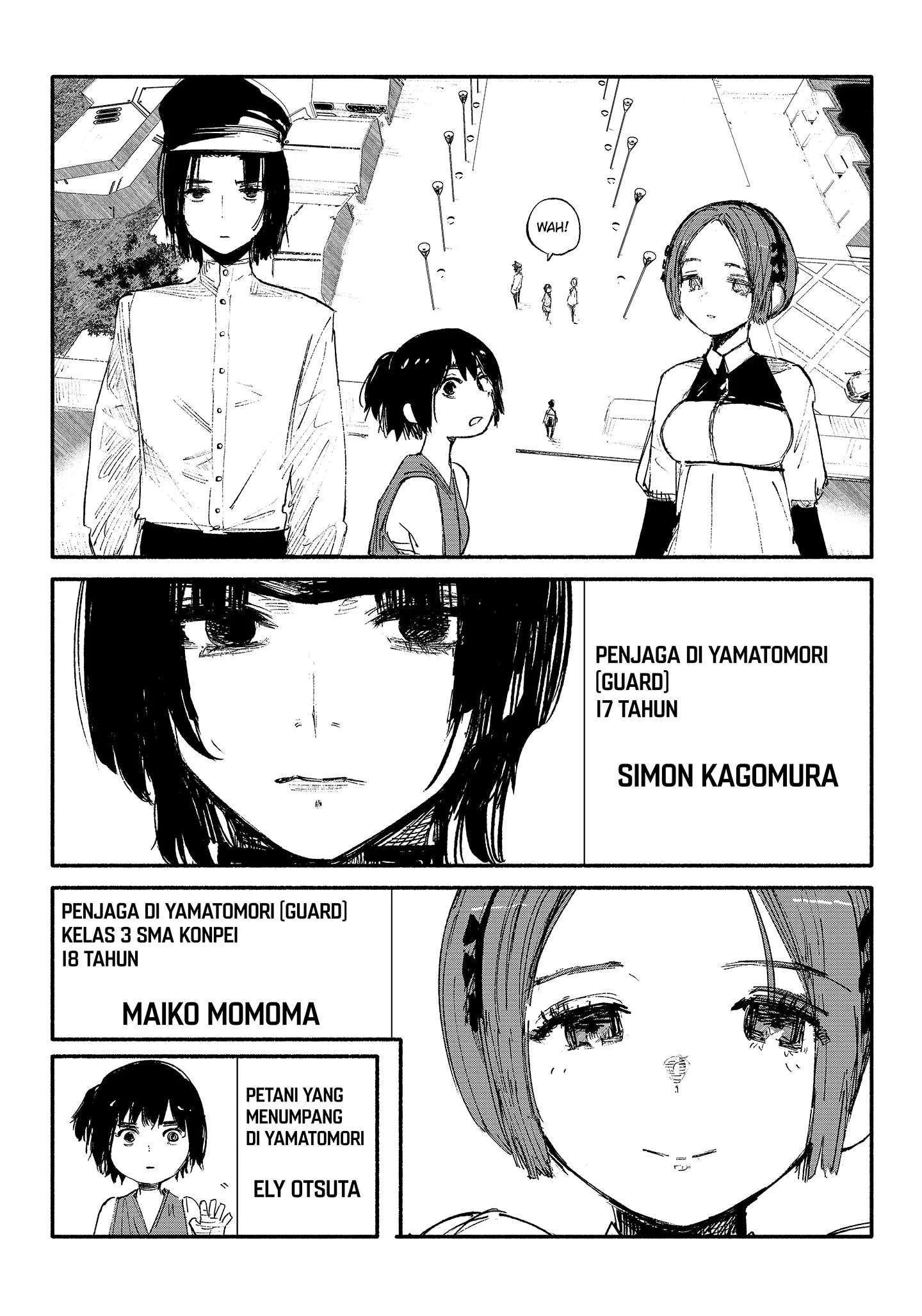 Chapter 8 - halaman 8