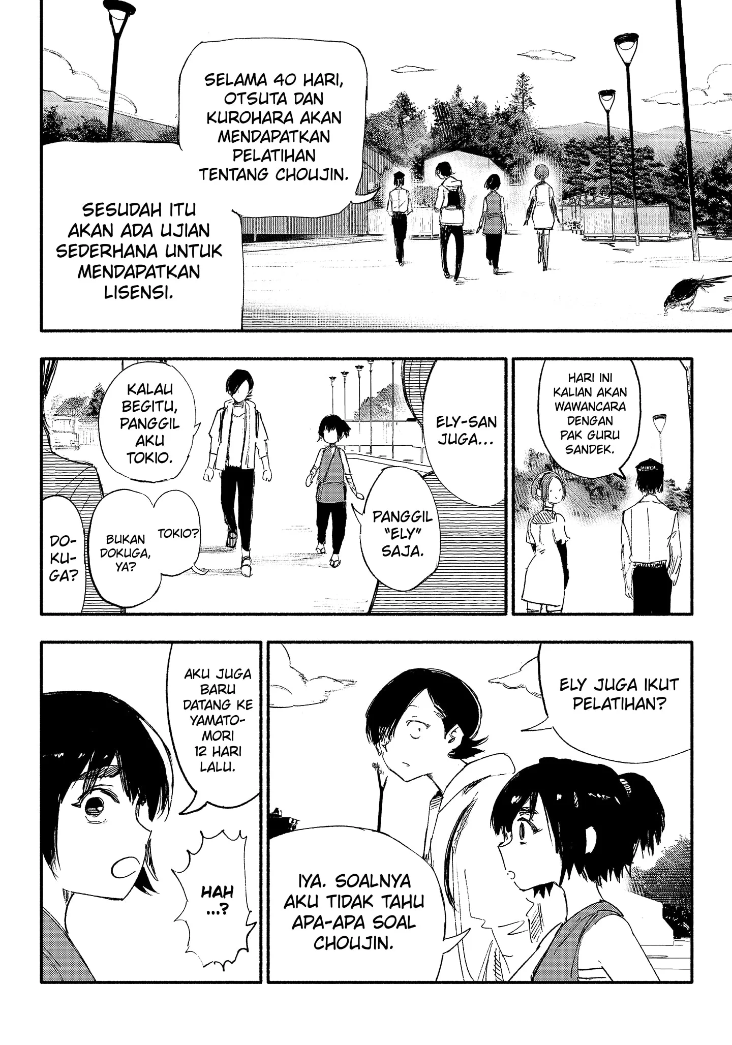 Chapter 8 - halaman 9