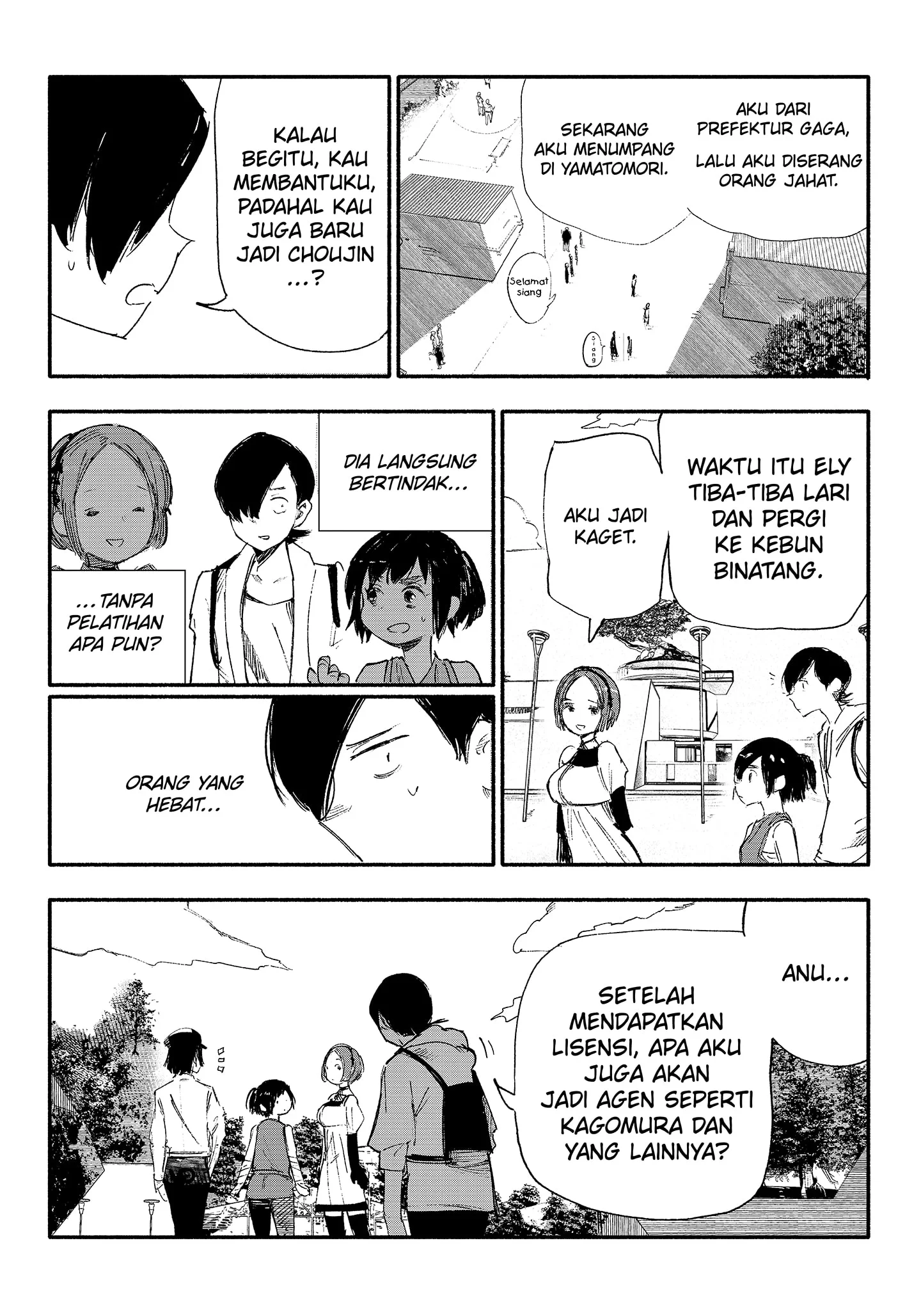Chapter 8 - halaman 10