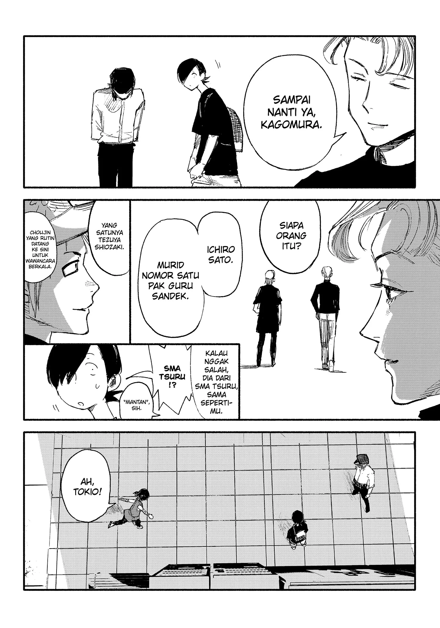 Chapter 9 - halaman 11