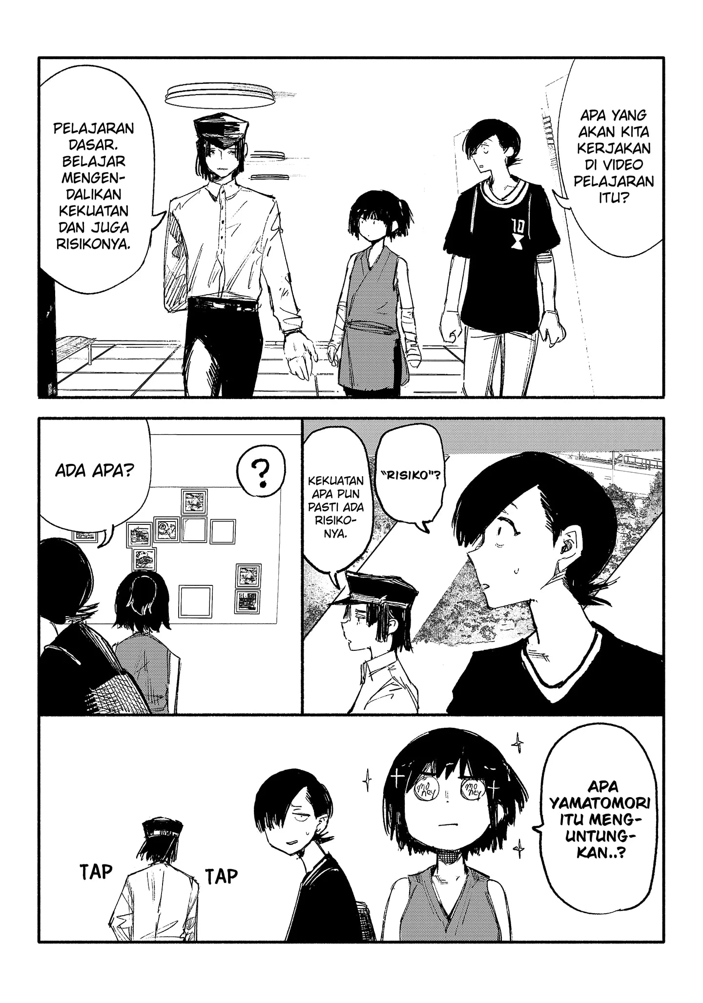 Chapter 9 - halaman 12