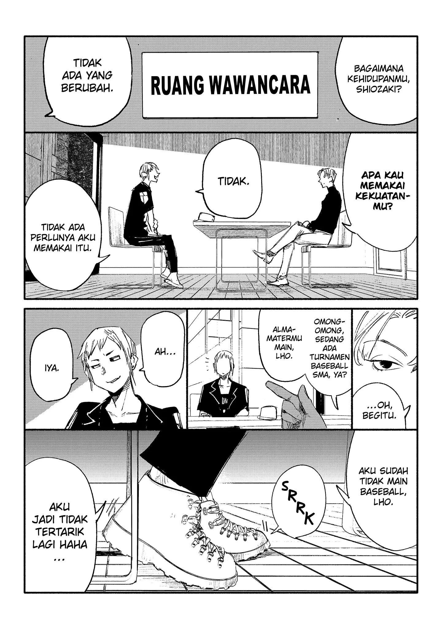 Chapter 9 - halaman 13