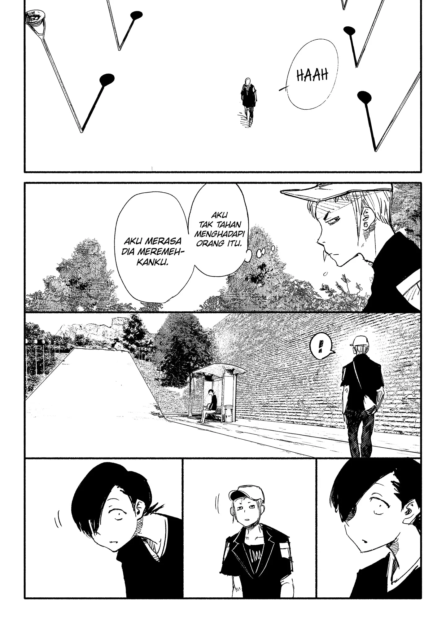 Chapter 9 - halaman 14