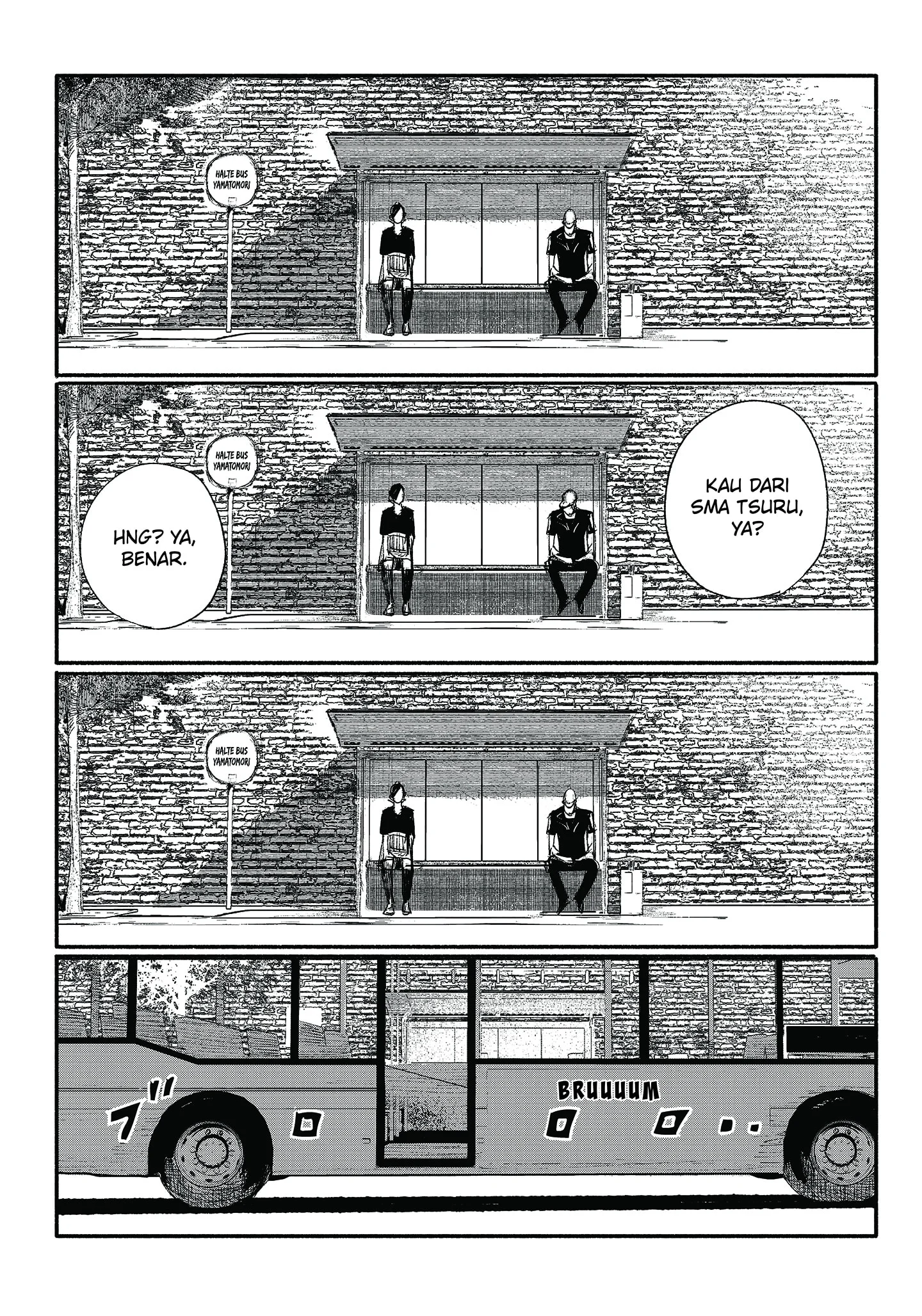 Chapter 9 - halaman 15
