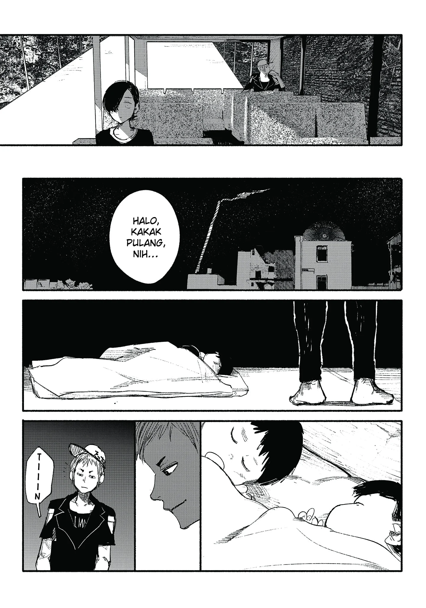 Chapter 9 - halaman 16