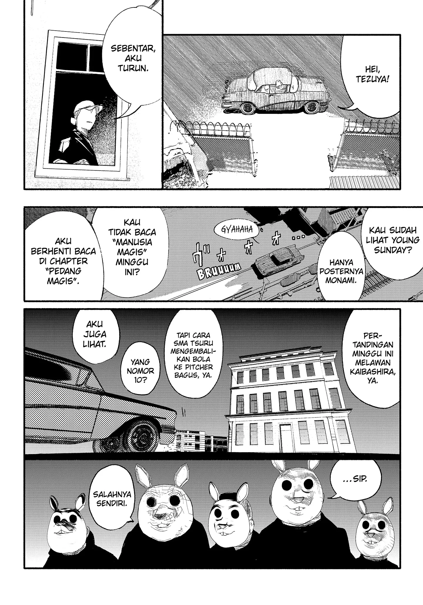 Chapter 9 - halaman 17