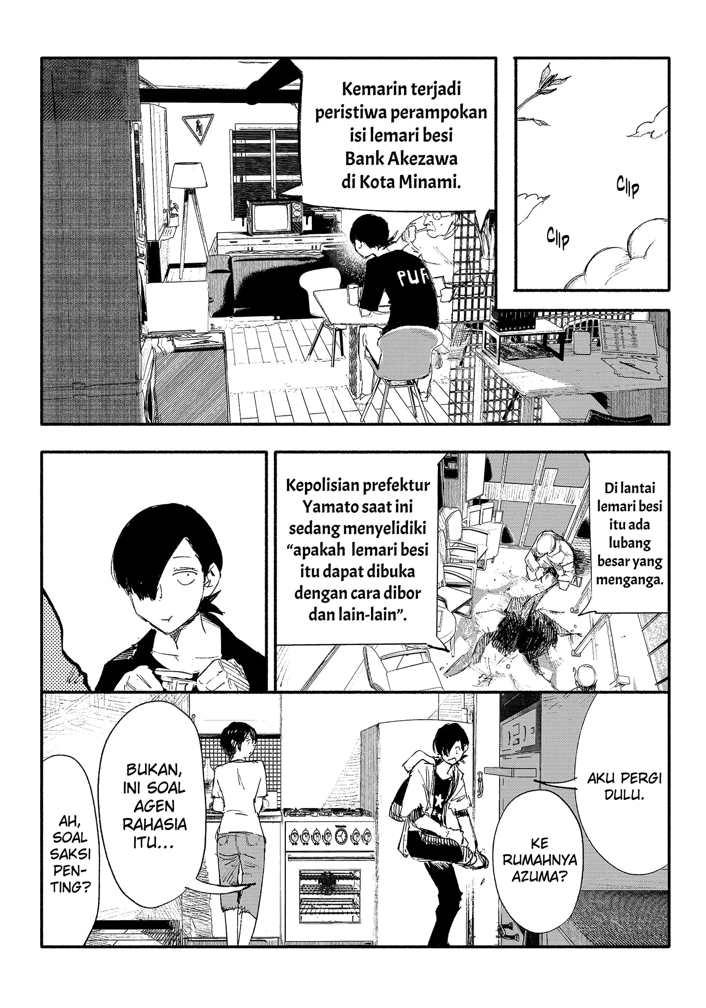 Chapter 9 - halaman 18