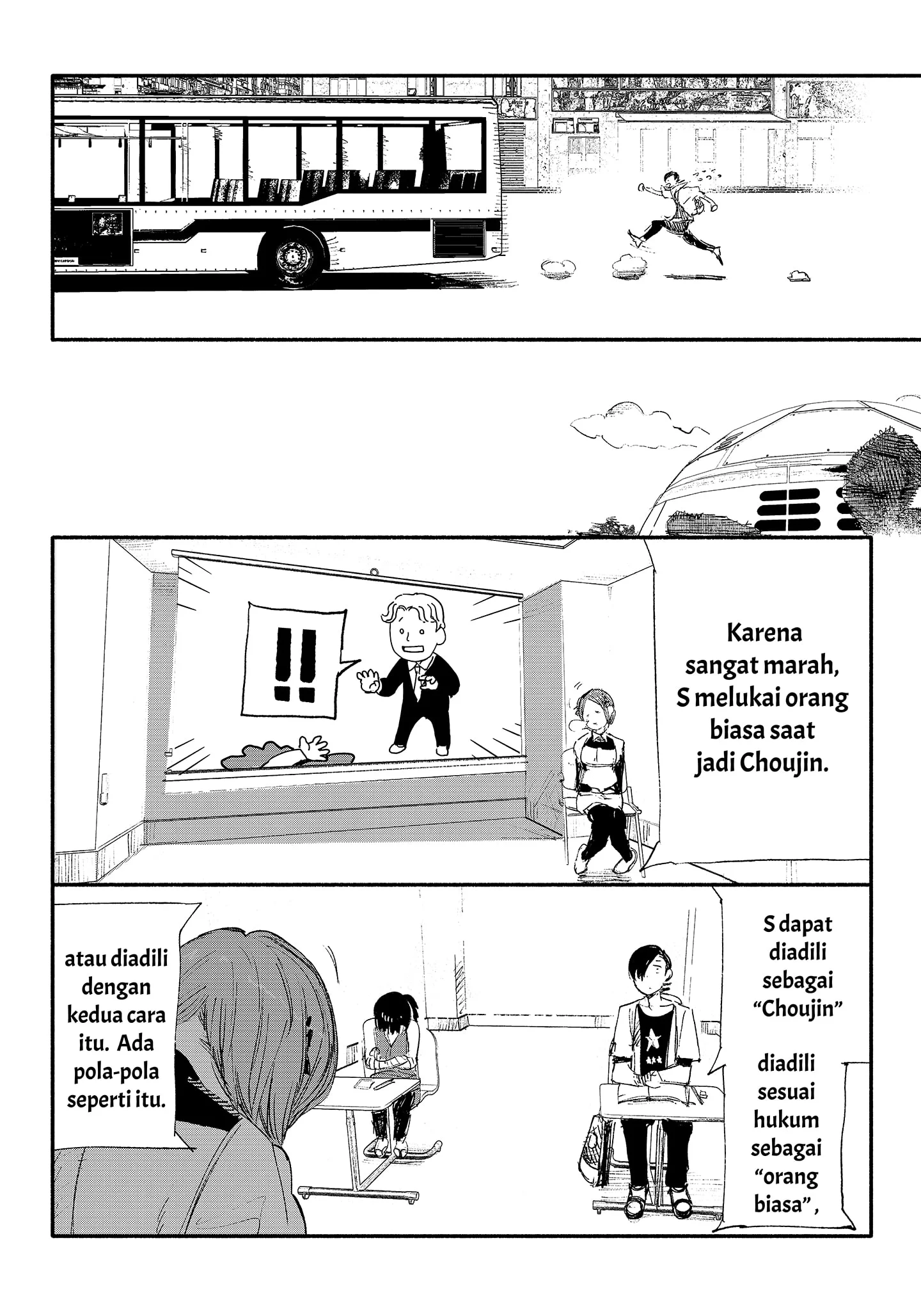 Chapter 9 - halaman 19