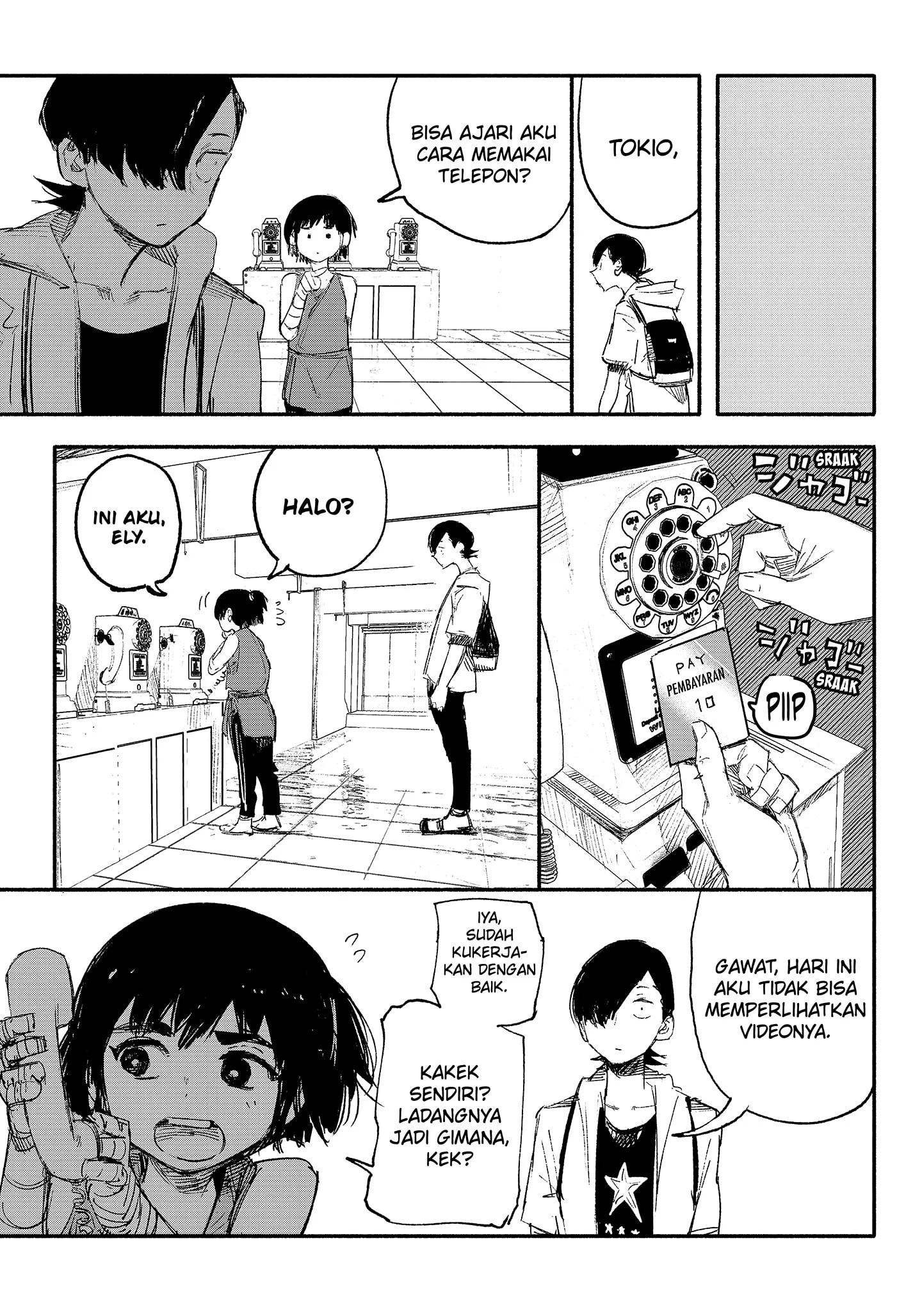 Chapter 9 - halaman 20