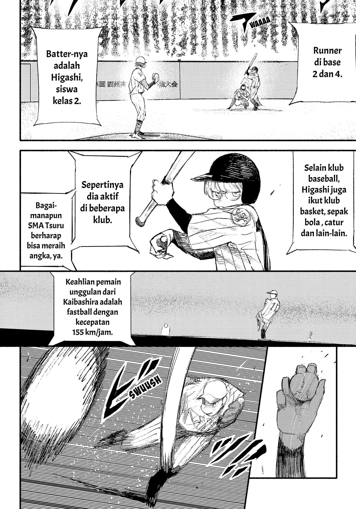 Chapter 9 - halaman 3