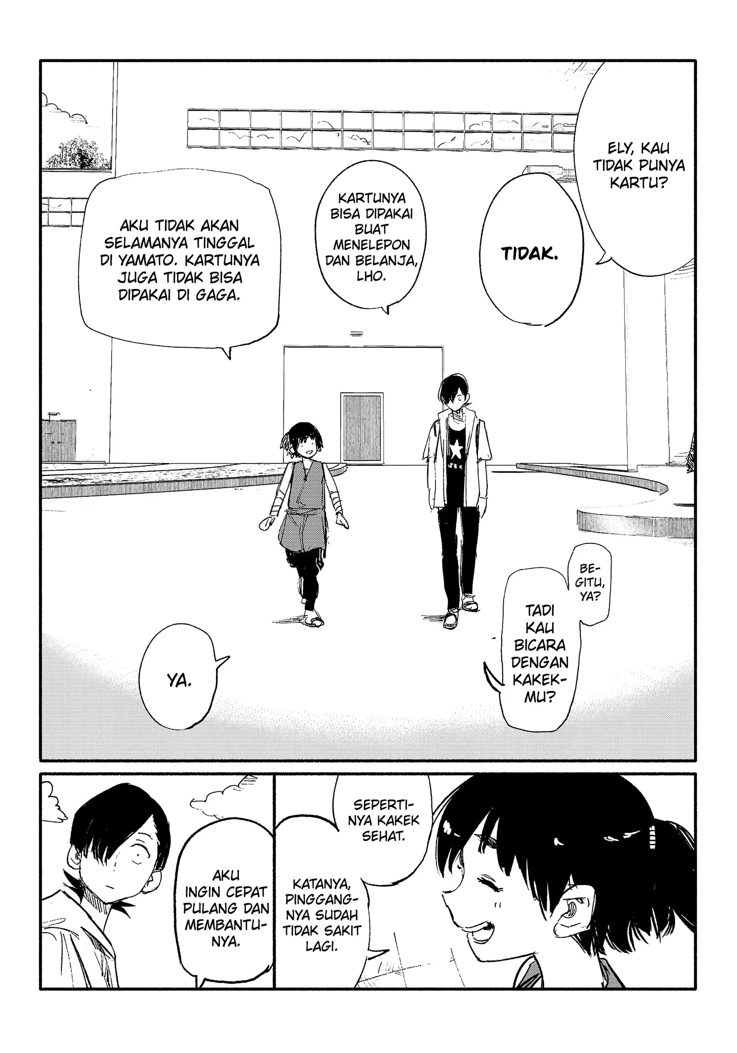 Chapter 9 - halaman 21