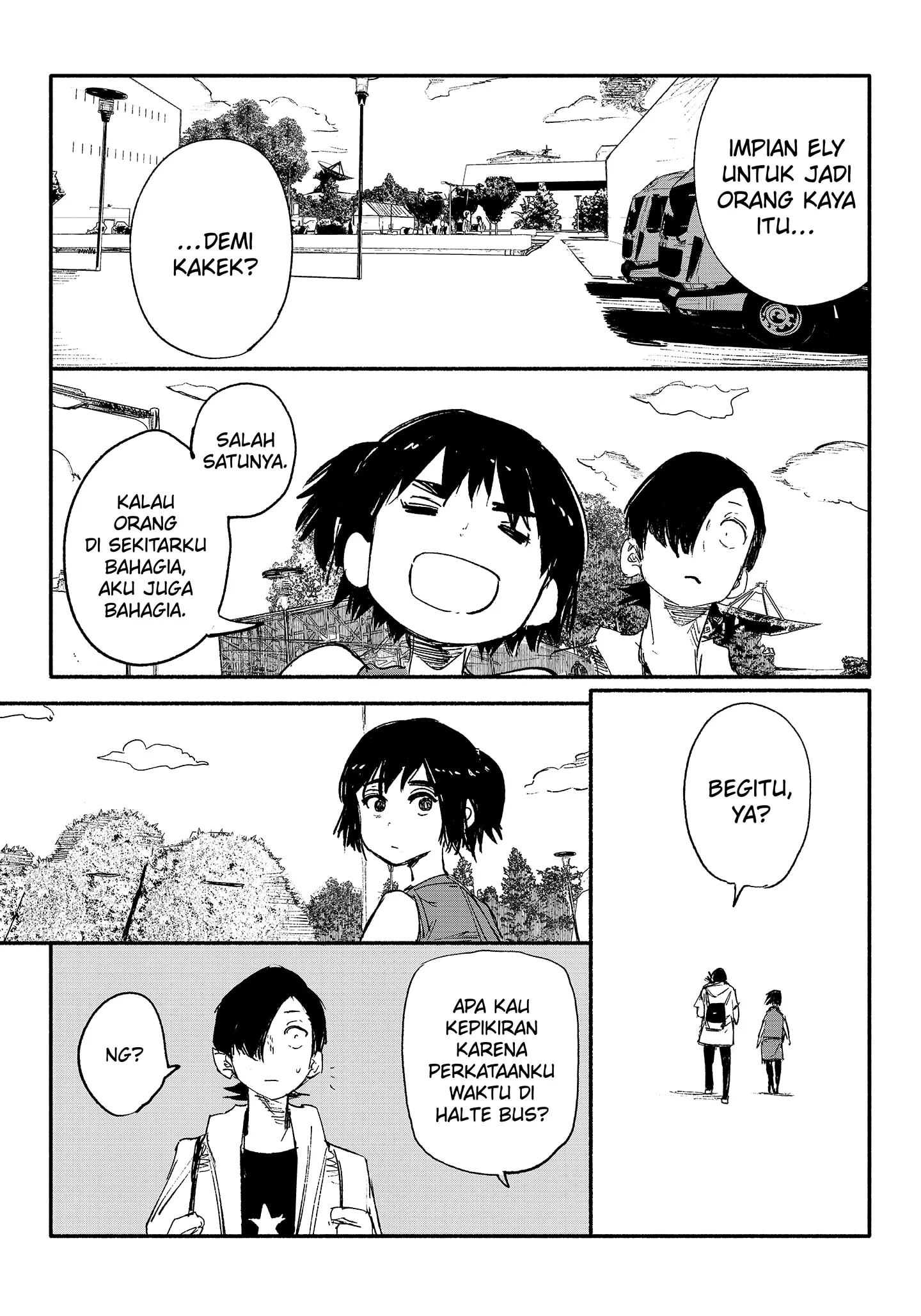 Chapter 9 - halaman 22