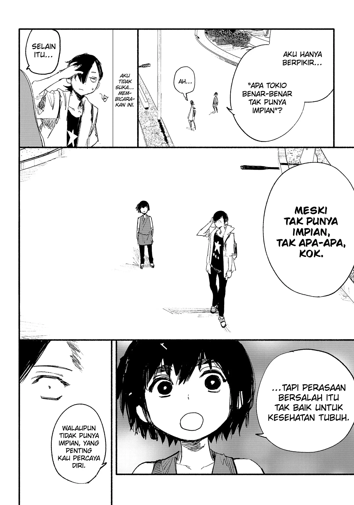 Chapter 9 - halaman 23