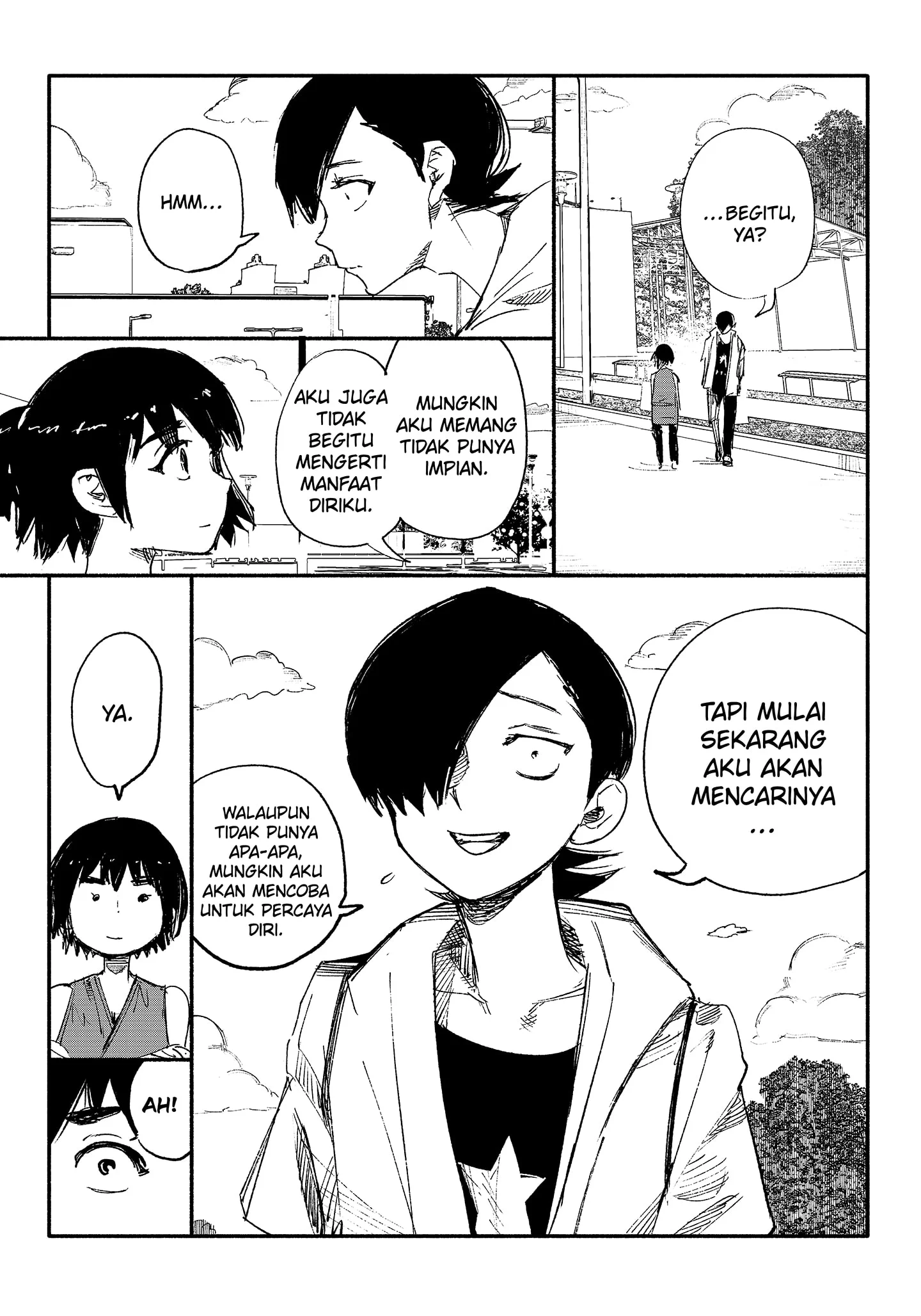 Chapter 9 - halaman 24