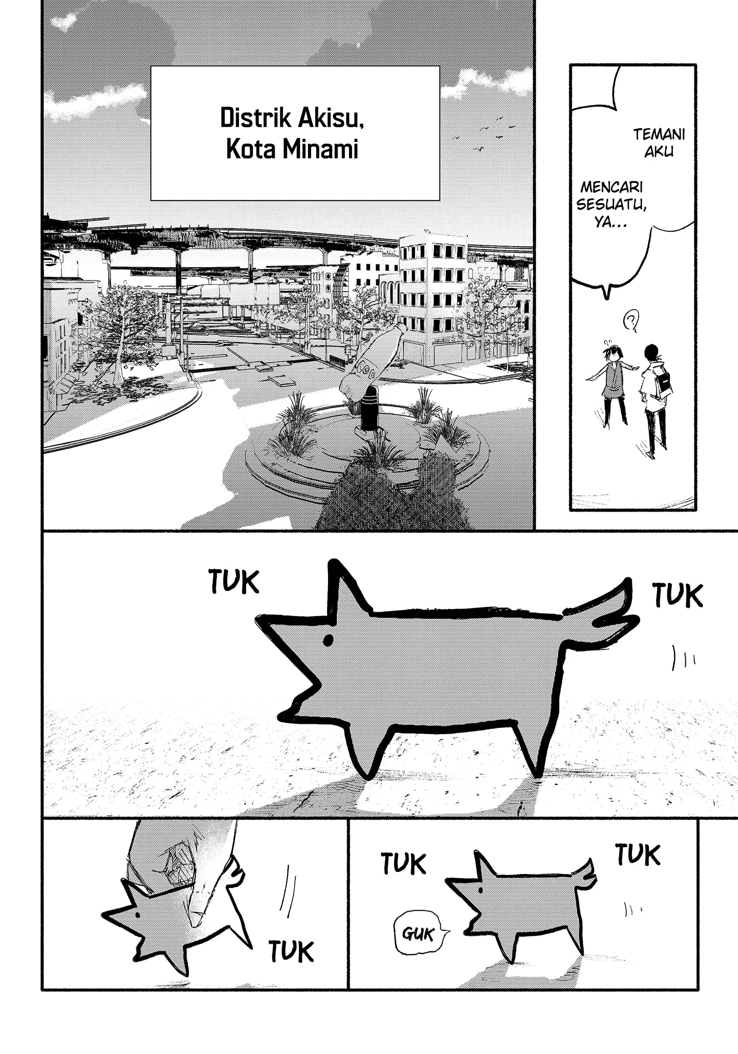 Chapter 9 - halaman 25