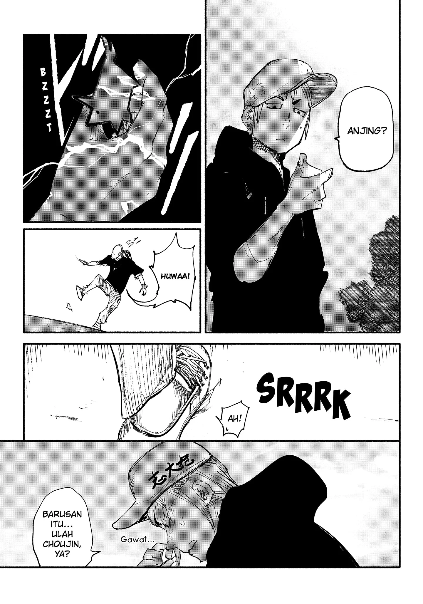 Chapter 9 - halaman 26