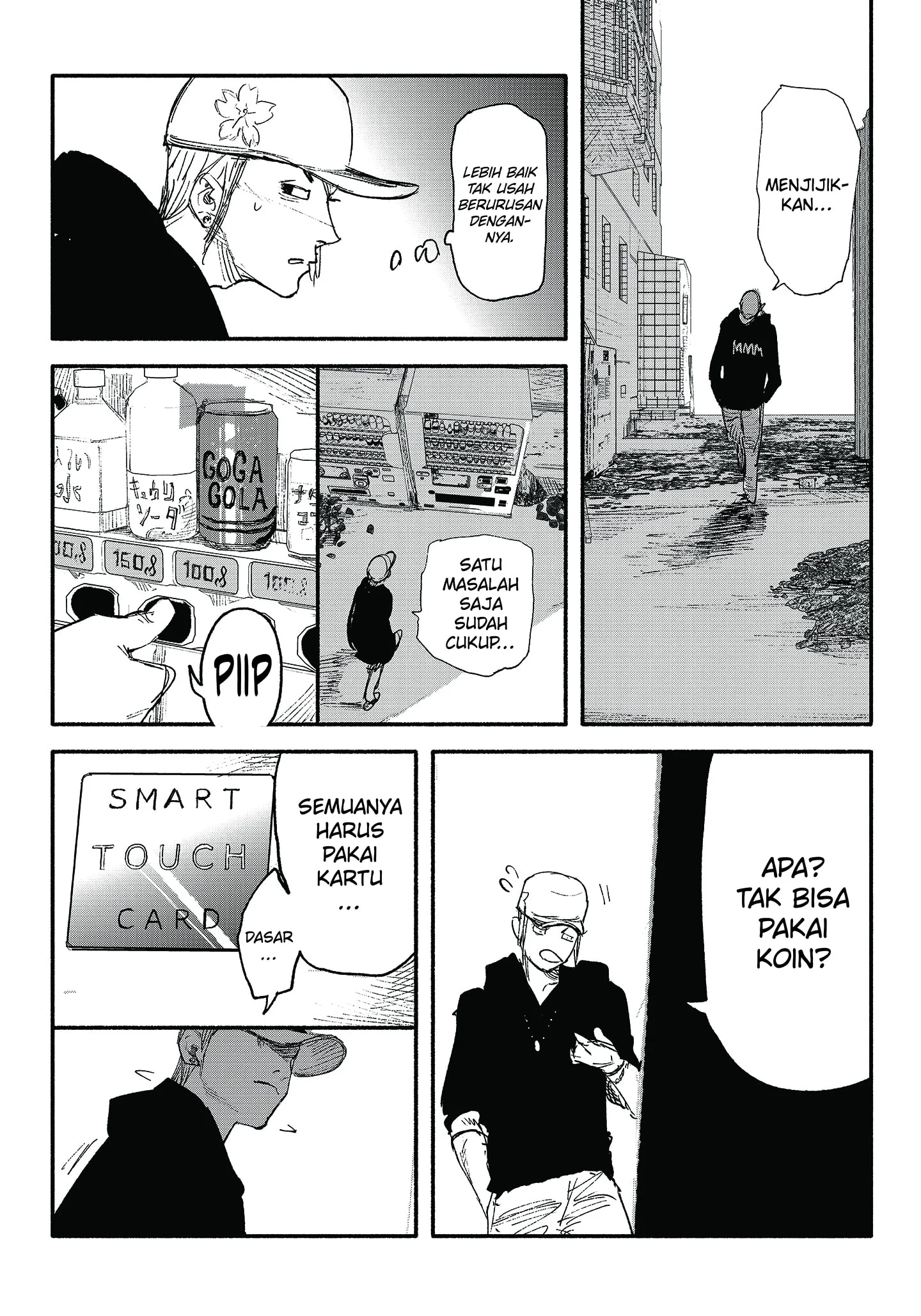 Chapter 9 - halaman 27